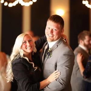 Meet your Posher, Jake